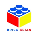 Server von Brick-Brian