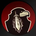 El [PAIS]