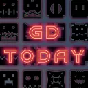 Geometry Dash Today