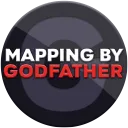 Mapping by Godfather