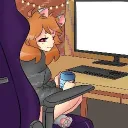 Foxy Den