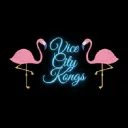 Vice City Kongs