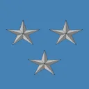 Baltic Empire