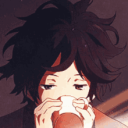 Vibes Cafe Server Icon