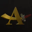 EU5 Alki