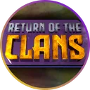 Return of the Clans