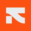 Resalt Community