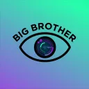 Solana Big Brother