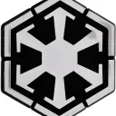 House of Vox Galactic Empire