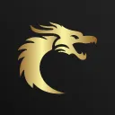 Legend Labs
