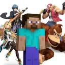 Render Cult