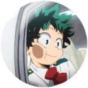 My Hero: Road to Justice! Server Icon