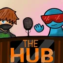 The Commentary Hub v2