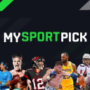 My Sport Pick's