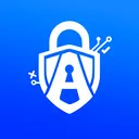 Authenticator
