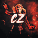 chaos zone