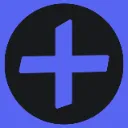 Tracker System Support