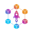 Zero Code NFT icon