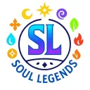 Soul Legends