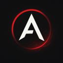 Arielito Community
