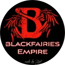 Blackfairies Empire