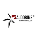 ｛O｝Aldorine Tek