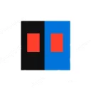 Gabesaber's chillhouse