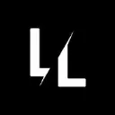 Lucup's Lounge