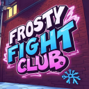 Frosty Fight Club EU icon