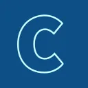 CREDO