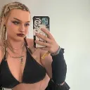 MCYT nsfw & "Real" images