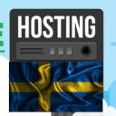 Swedish Hosting