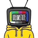 ⭐DreamState💖