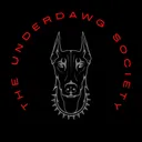 The UnderDAWG Society