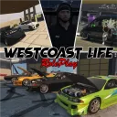 WestCoast Life RP | FiveM