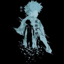 ̩̩̥-•̩̩͙-ˏˋ⋆ 𝐵𝒩𝐻𝒜: 𝚆𝚘𝚛𝚕𝚍 𝚁𝚎𝚜𝚝𝚊𝚛𝚝 ⋆ˊˎ-•̩̩͙-̩̩̥ - discord server icon