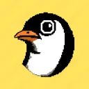 Penguins Tournaments