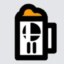 Smash Tavern
