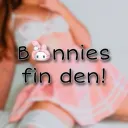 BB’s Fin Den
