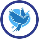 r/Lovestruck Archives by LS Salvation Squad
