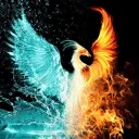 Diamond of Phoenix
