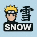 SNOW | 雪 Discord Server Icon