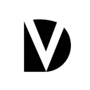 DaVerse