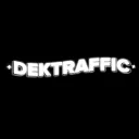 (4Y) DEKTRAFFIC