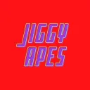 Jiggy Apes