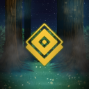 ARKO Interactive icon
