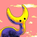 Hylics Enjoyers discord icon