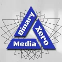BINARYXEROMEDIA PUBLISHING LTD Portal