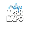 TPAR Expo and Awards