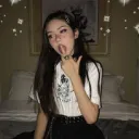 NUDESCLUB +18